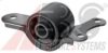 CHEVR 96388641 Control Arm-/Trailing Arm Bush